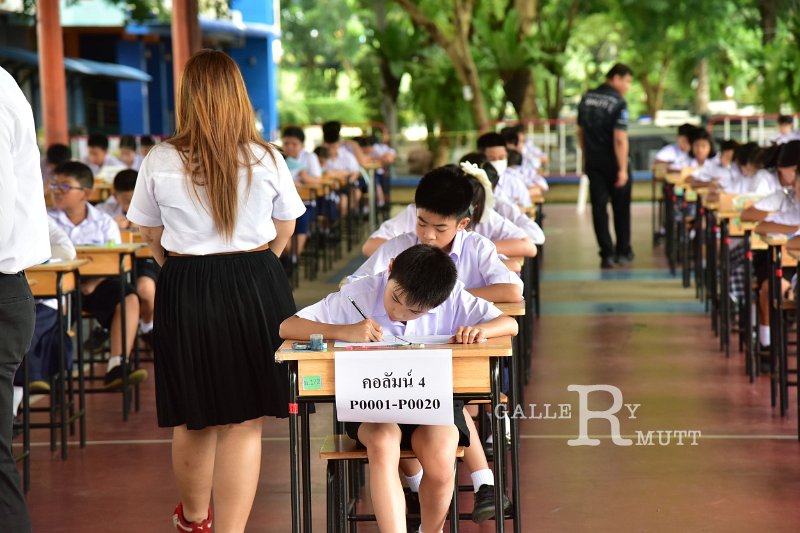20260817 Academic competition_228.JPG
